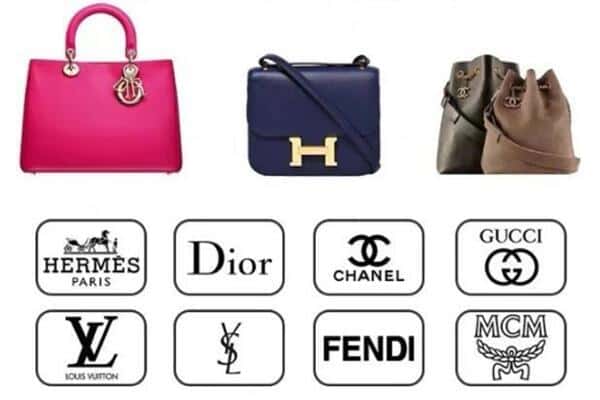 宜昌市枝江回收名包